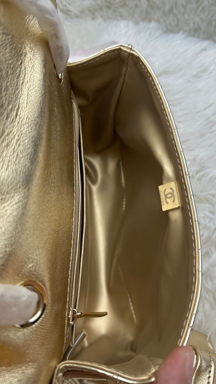 Ch**el cf series bags